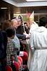 09032020MisadeAcciondeGracias280.jpg